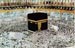 Жертвами схода селя в хадж в Саудовской Аравии стали 13 человек