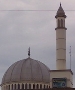 В Кельне, несмотря на противодействие, заложили камень первой мечети