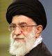 Аятолла Хаменеи призывает Иран к спокойствию