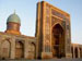 Би-Би-Си сняла телесериал о «золотом веке» исламской культуры