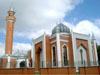 Учителя Иваново познакомились с мечетью