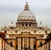 Папский университет Рима впервые принял на работу профессора-мусульманина