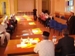 Свердловские чиновники помогут оценить знания ислама у детей
