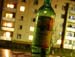 В Москве действует запрет на продажу алкоголя в ночное время
