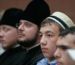 В Москве пройдет совместный митинг мусульманской и православной молодежи