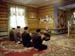 В Челябинской области прошли обыски мечетей
