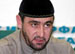 Муфтий Чечни начнет «кадровую» чистку в рядах религиозных деятелей