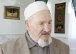 Ветеран войны стал инициатором возведения мечети
