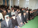 Челябинские мусульмане обратились к Д.Медведеву в связи с обысками мечетей