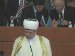 Председатель Совета муфтиев России принимает участие во втором Всемирном религиозном саммите