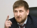 Кадыров: Не надо противопоставлять законы РФ и законы шариата