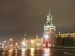 Кремль за новые взаимоотношения с религиозными организациями