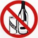 Внесены новые поправки в законодательство по регулированию алкогольного рынка