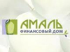 Акция от Финансового дома «Амаль» - открытие расчетного счета бесплатно