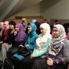 В Казани обсудят роль женщины в исламе