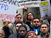 Мусульмане требуют отставки полицмейстера Нью-Йорка