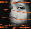 В Лондоне поставлена пьеса о Гуантанамо