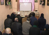 В Харькове появилась первая мечеть для заключенных