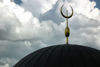 Мусульмане Сахалина намерены сами построить мечеть