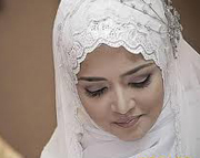 В Саудовской Аравии появится центр подготовки невест