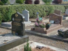 Во Франции открылось мусульманское кладбище