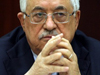 Аббасу предложено возглавить правительство национального согласия