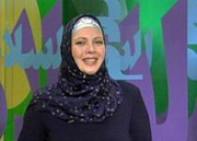 Телевизионной программе «Мусульмане» - 10 лет