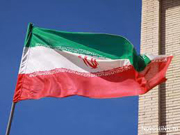 Иран будет покупать зерно за рубли, юани и нефть