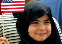 5 мифов о мусульманах Америки