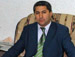 Лидер исламской партии Таджикистана встретился с соотечественниками