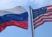 США призывает Россию реформировать закон о борьбе с экстремизмом