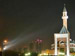 В Москве к годовщине Победы на Поклонной горе установят "Полумесяц"