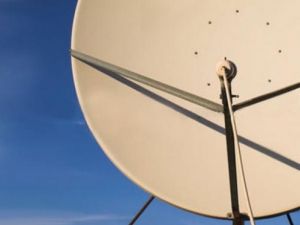 В Прикамье могут запустить первый мусульманский кабельный телеканал