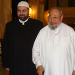 Знаменитый богослов Шейх Юсуф аль-Карадави намерен посетить Россию