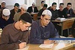 Исламская система образования в Чечне будет модернизирована
