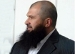 Прокуратура отказала в возбуждении уголовного дела за книги об исламе