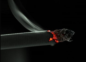 В Азербайджане ужесточат меры по борьбе с курением