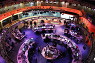 «Аль-Джазира» на английском признана телеканалом года