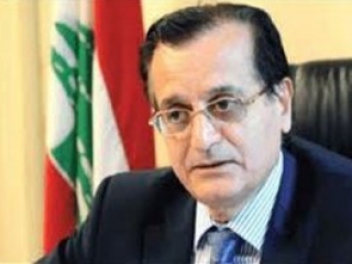 Ливан разделяет позицию РФ по сирийской проблеме
