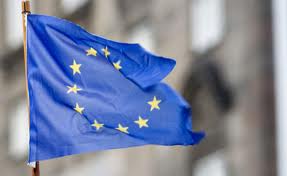 ЕС признал Сирийский Национальный Совет