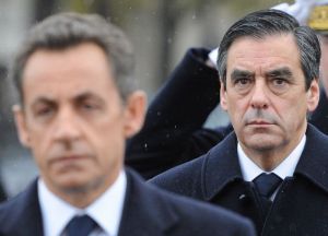 Премьер-министр Франции призвал мусульман отказаться от халяля