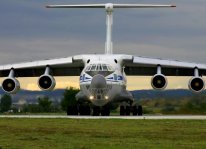 Авиационный совет Турции намерен открыть отдел в Азербайджане