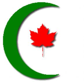Канадские мусульмане получат кладбище в Онтарио