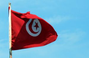 В Тунисе появится полиция нравов
