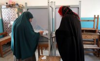 В Египте стартовала регистрация кандидатов в президенты