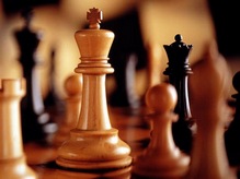 В Казани стартовали соревнования юных шахматистов