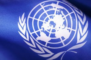 ООН продлила финансовую помощь Афганистану