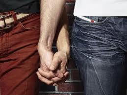 СММ против гомосексуализма
