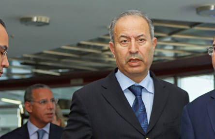 Посол Королевства Марокко: «Связи двух стран начинаются с сближения культур и народов»