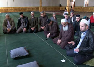 Дагестанские имамы обсудили проблемы образования